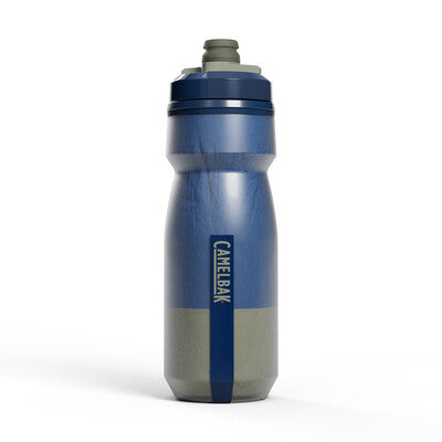 Camelbak Bidon Podium Chille Mercury