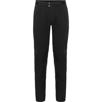 Sweet Protection Pantalon MTB Hunter II