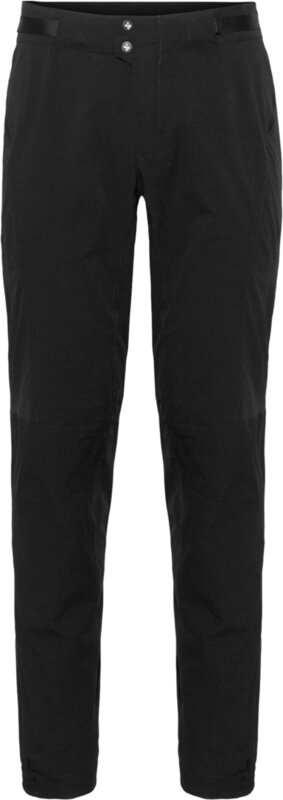 Sweet Protection Pantalon MTB Hunter II