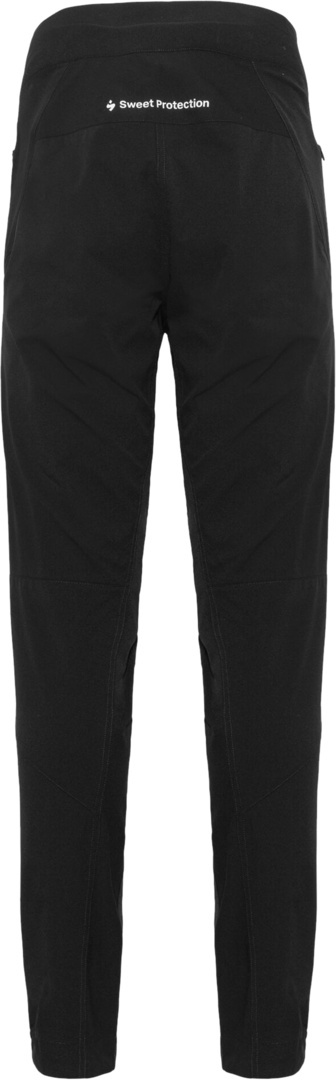 Sweet Protection Pantalon MTB Hunter II