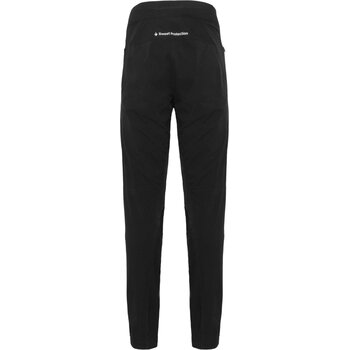 Sweet Protection Pantalon MTB Hunter II W'S
