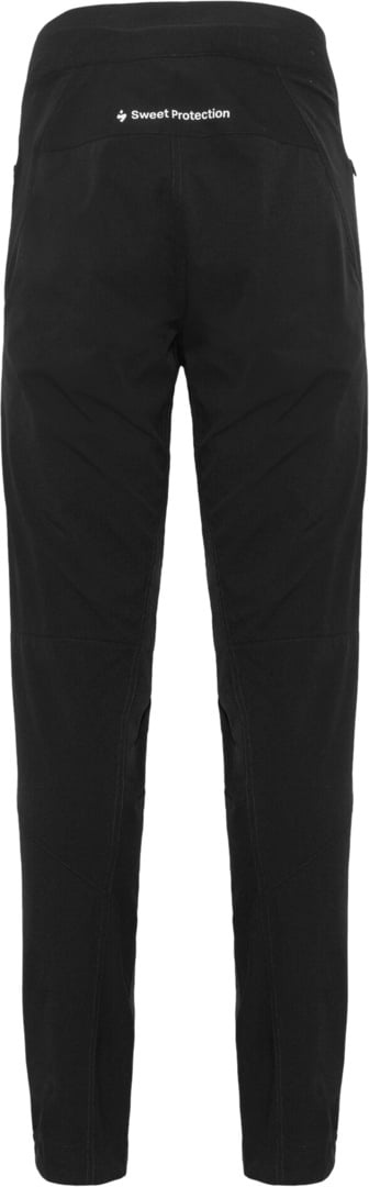 Sweet Protection Pantalon MTB Hunter II W'S