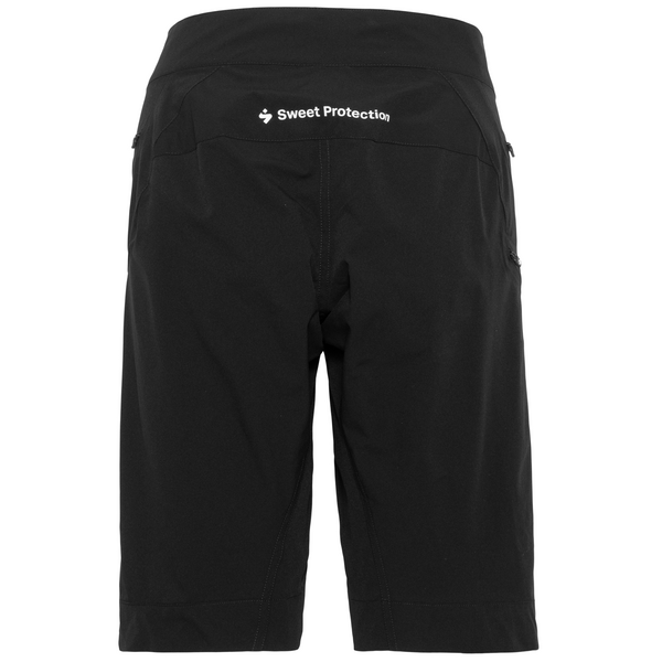 Sweet Protection Short Hunter II W's