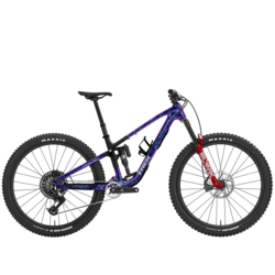 Trek Fuel EX 9.8 Eagle 90 7e gén.