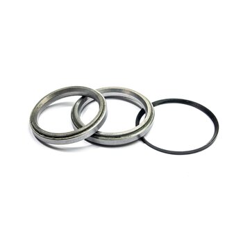 Time Roulement de headset Time Headset RXR/RXRS/NXR Instinct 90001009