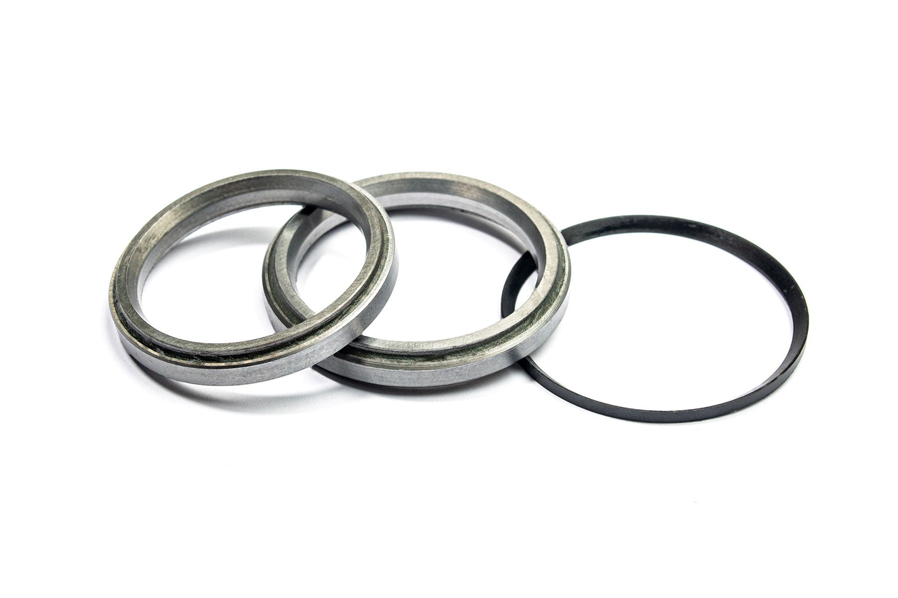 Time Roulement de headset Time Headset RXR/RXRS/NXR Instinct 90001009