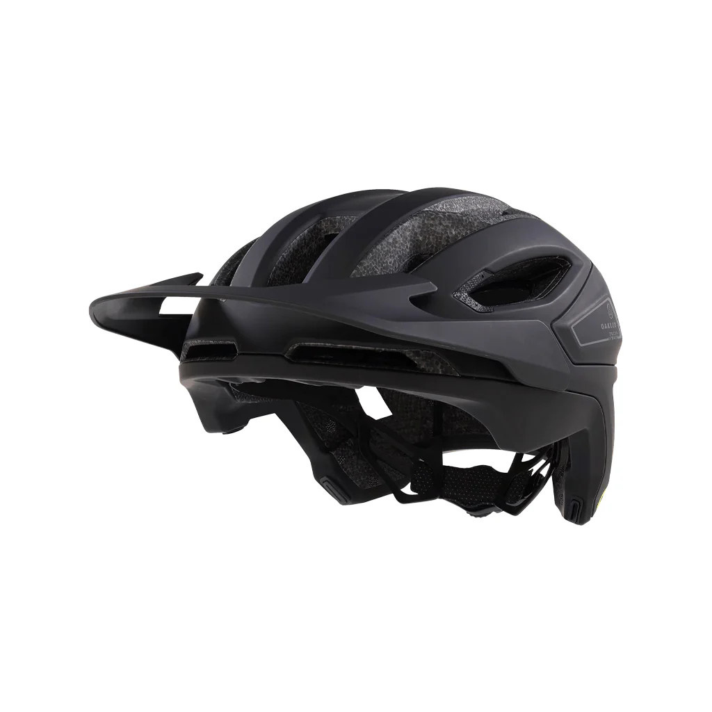 Oakley Casque DRT3 Trail