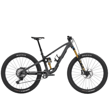 Trek Fuel EX 9 XT 7e gén.