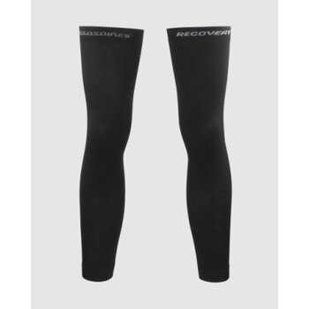 Assos of Switzerland LEG RECOVERY