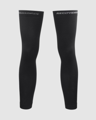 Assos of Switzerland LEG RECOVERY