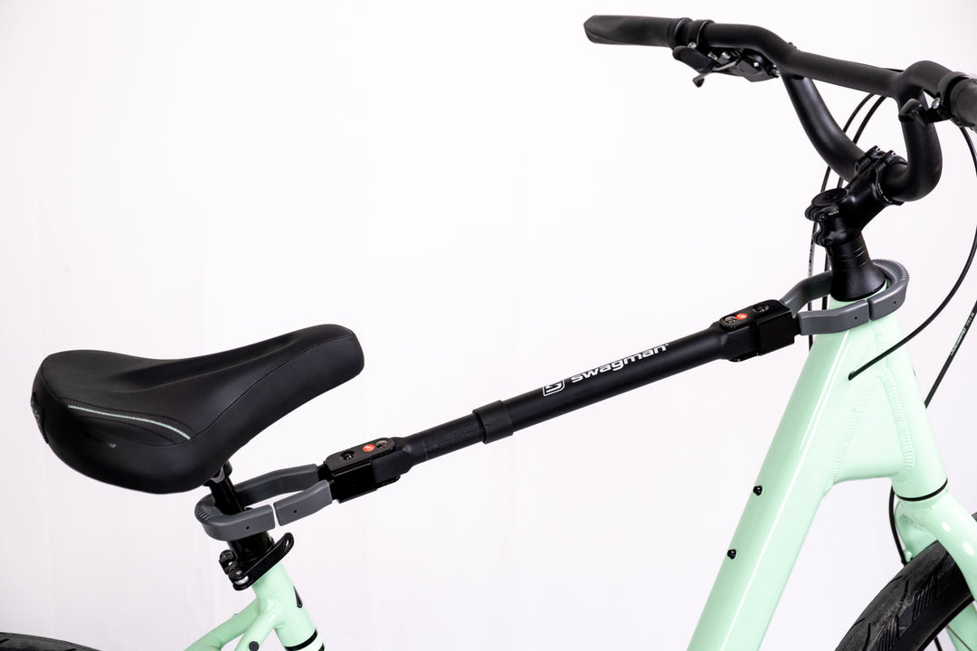 Swagman DLX BAR ADAPTER