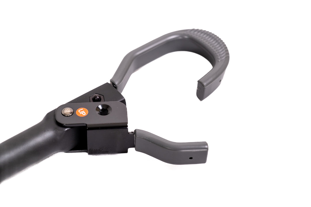 Swagman DLX BAR ADAPTER