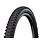 Schwalbe Pneu MTB Romy Radial 29" Tubless ready