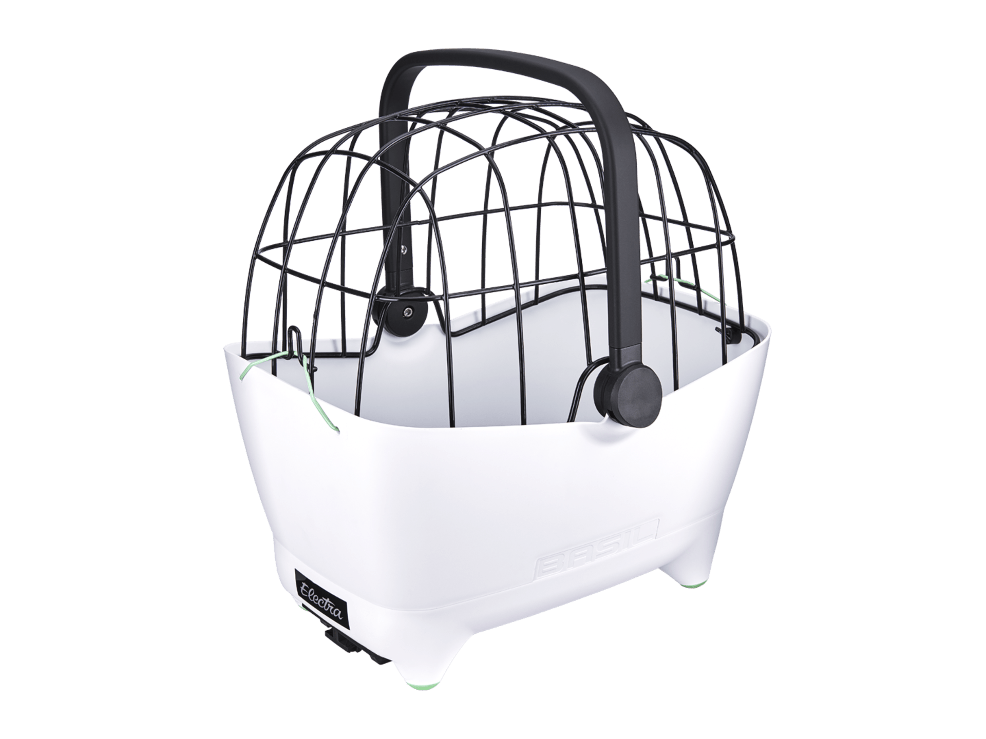 Electra Transporteur pour animaux Basil