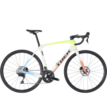 Trek Domane SL 5 4e gén.