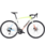 Trek Domane SL 5 4e gén.