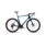 Cervélo Caledonia 105
