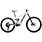 Devinci E-troy Lite S1000 Axs