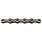 KMC Chaine 11 vitesses X11, 118 maillons, Argent