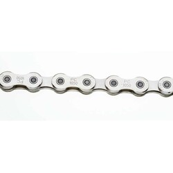 SRAM Chaîne 10 vitesses PC-1051,  114 maillons, Powerlock
