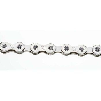 SRAM Chaîne 10 vitesses PC-1051,  114 maillons, Powerlock