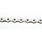 SRAM Chaîne 10 vitesses PC-1051,  114 maillons, Powerlock