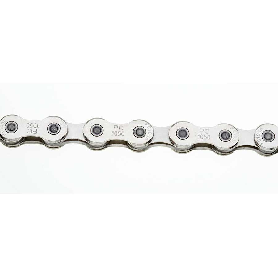 SRAM Chaîne 10 vitesses PC-1051,  114 maillons, Powerlock
