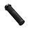 OneUp Components Thick Grips