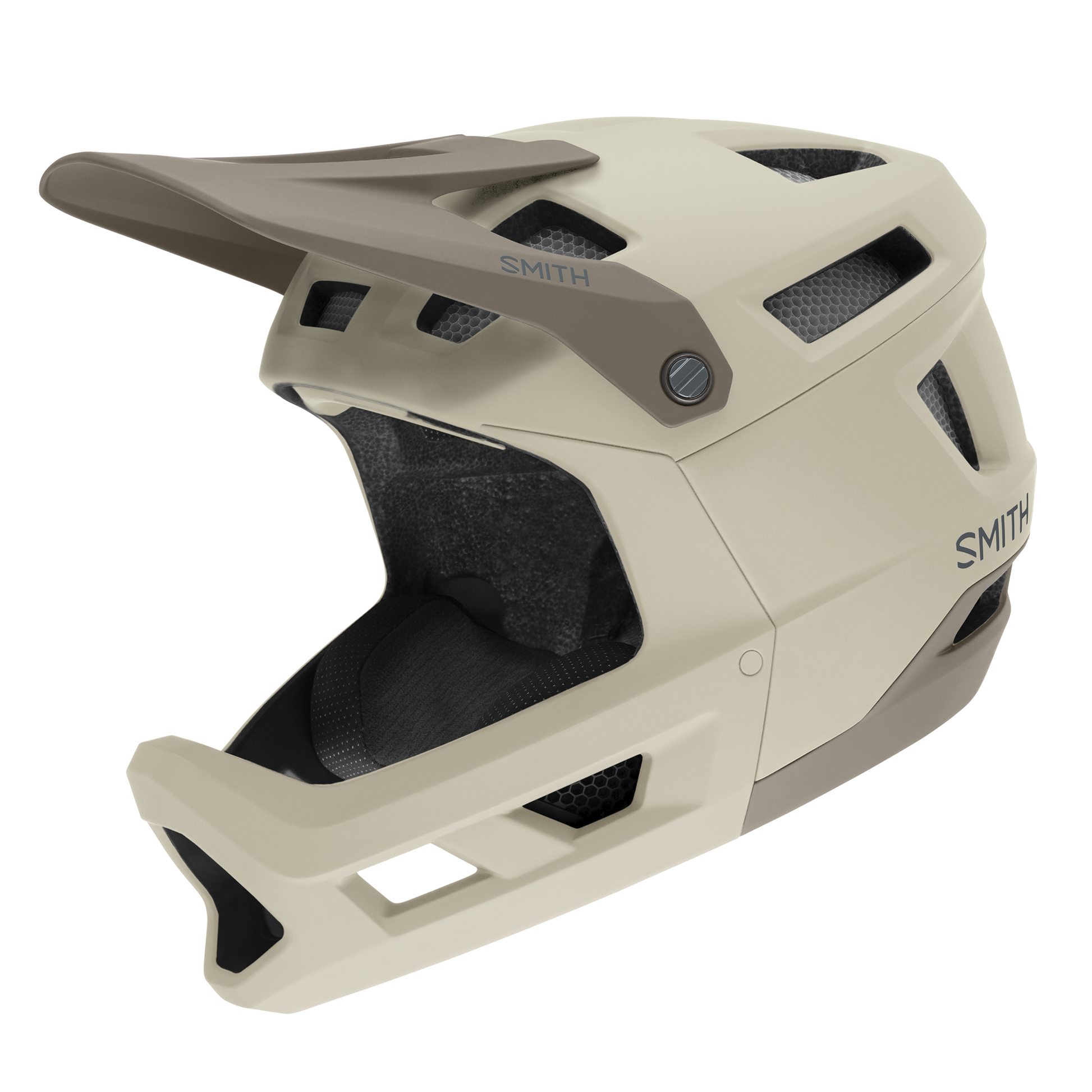 Smith Mainline MIPS