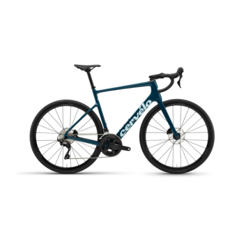 Cervélo Caledonia 105 Di2