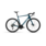 Cervélo Caledonia 105 Di2