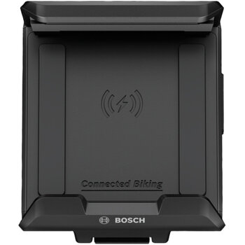 Bosch Smartphone Grip