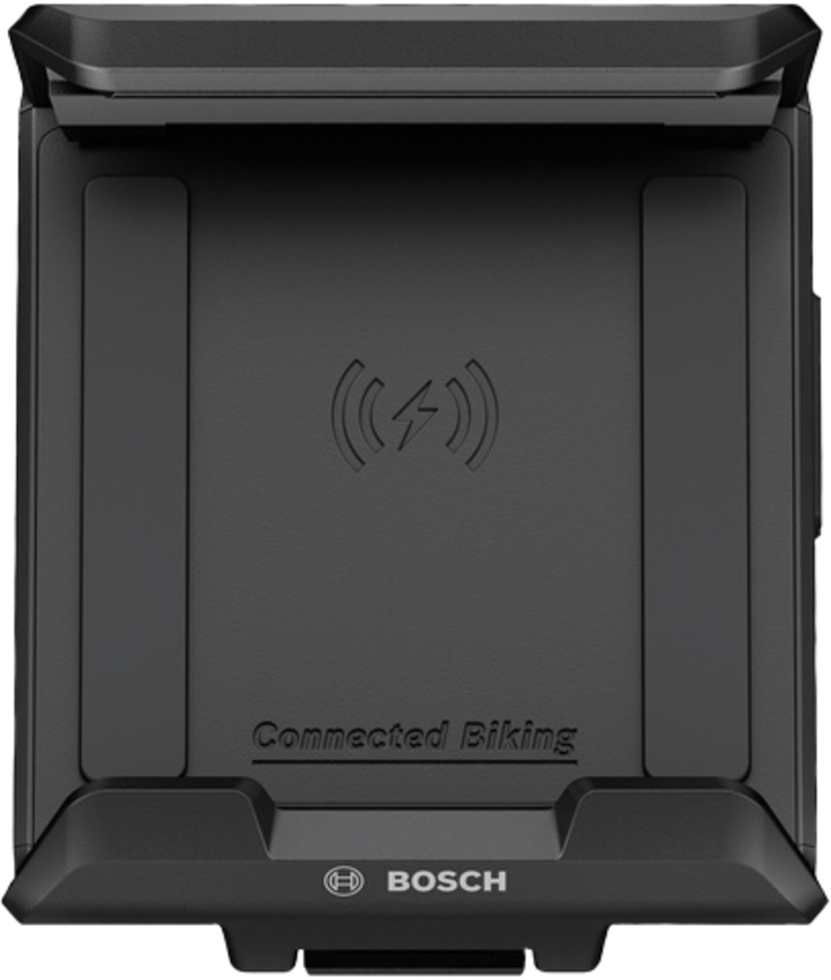 Bosch Smartphone Grip