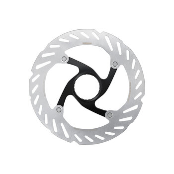 Shimano Disque de frein 105/SLX RT-CL700