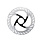 Shimano Disque de frein 105/SLX RT-CL700