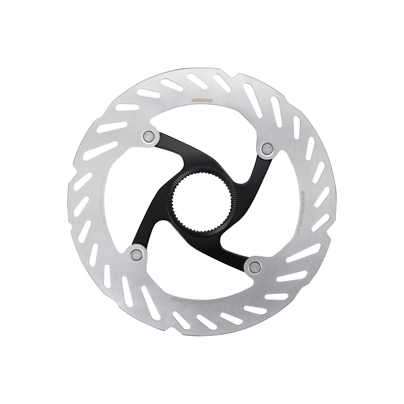 Shimano Disque de frein 105/SLX RT-CL700