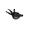 Shimano Manette de vitesses Cues 10 vitesses, SL-U6050-10