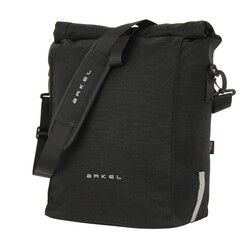 Arkel Signature V - Sacoche urbaine imperméable 28L