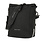 Arkel Signature V - Sacoche urbaine imperméable 28L