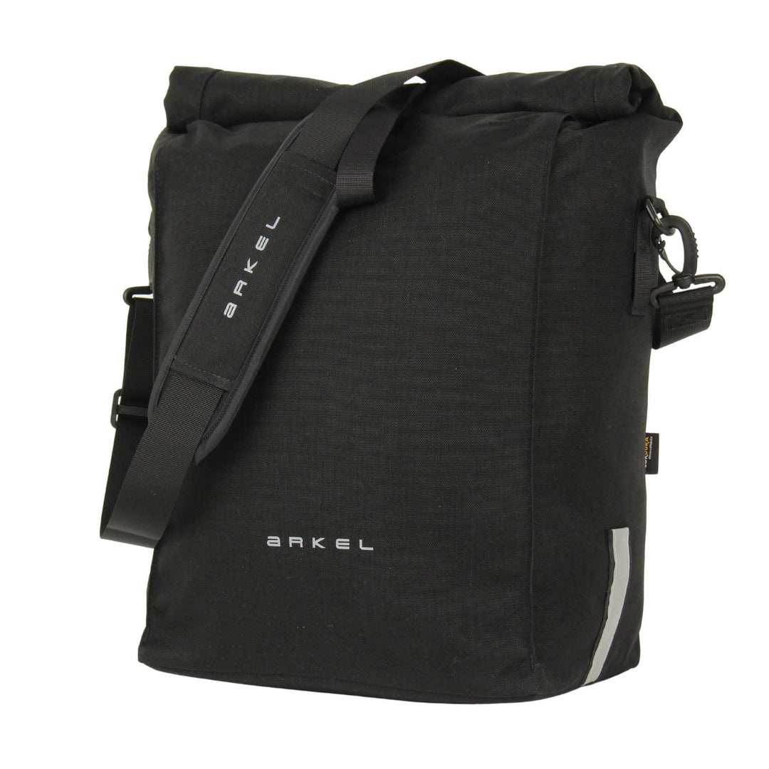 Arkel Signature V - Sacoche urbaine imperméable 28L
