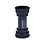 Elvedes Boitier de pédalier press fit BB86 / 92 (Shimano)