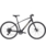 Trek FX 2 Stepover 4e gén.