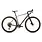 Devinci Hatchet | Vista GRX 610