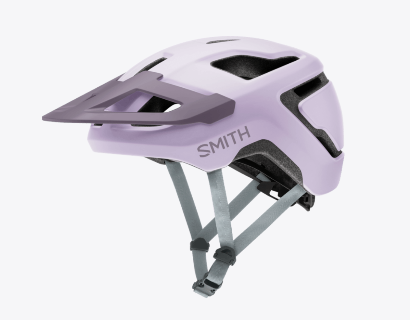 Smith Casque Pilot