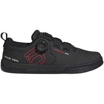 Five Ten Freerider Pro BOA Flat Shoes