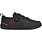 Five Ten Freerider Pro BOA Flat Shoes