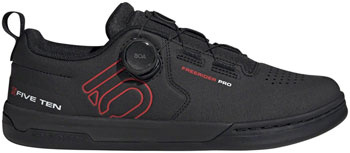Five Ten Freerider Pro BOA Flat Shoes