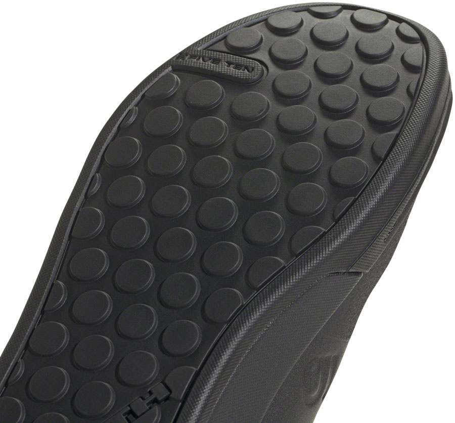 Five Ten Freerider Pro BOA Flat Shoes