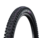 Schwalbe Pneu MTB Tacky Chan Radial 29"