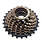 Trek Roue libre 8 vitesses 13-28